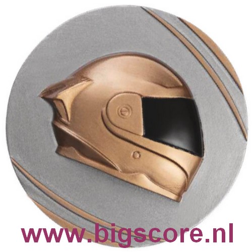 Neutraal BSST 39839-39841 RS Afslag optie!!